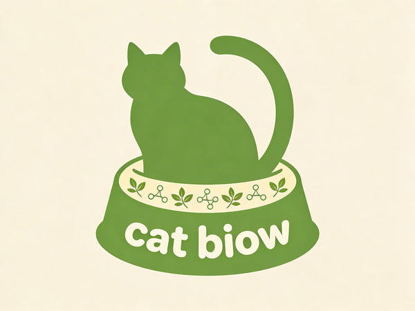 catbiow